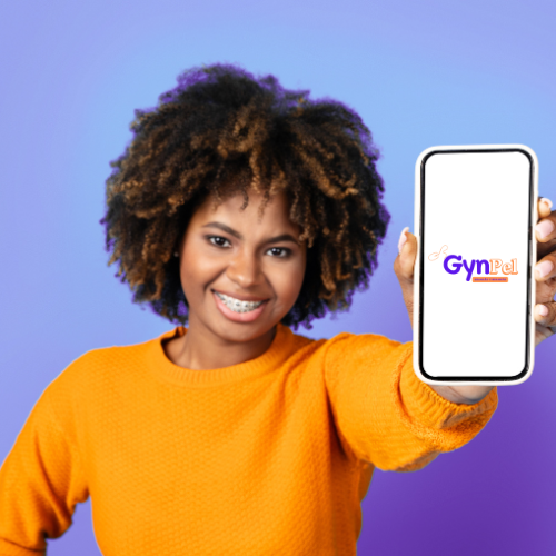 GynPel Institucional