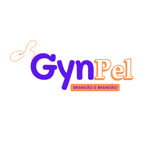 Logo GynPel